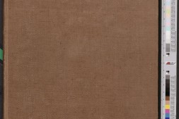 纹章标志600例.600 Monogramme und Signets.by Alexander Koch.1911年 PDF电子版下载